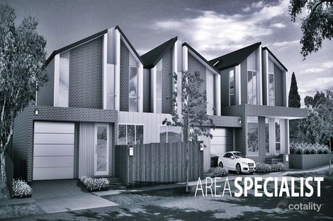 1a Janine Rd, Springvale South, VIC 3172
