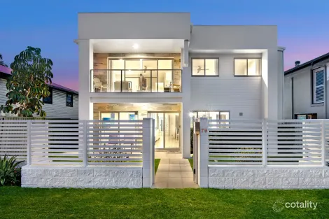 Property photo of 79 Orlando Street Coffs Harbour NSW 2450