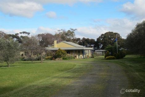 475 Konagaderra Rd, Wildwood, VIC 3429