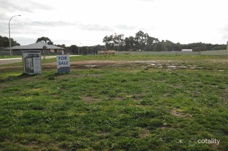 135 Kent Rd, Hamilton, VIC 3300