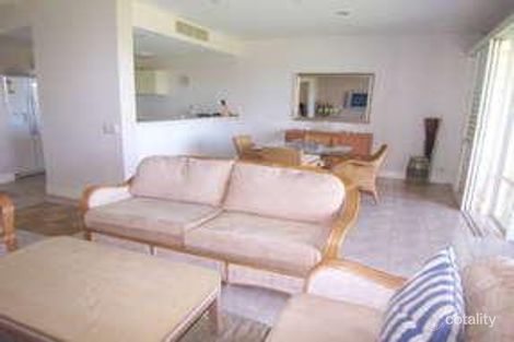 Property photo of 5071 Saint Andrews Terrace Hope Island QLD 4212