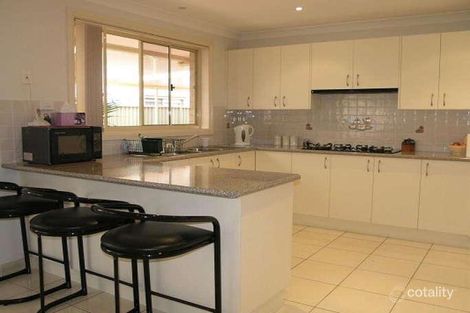 Property photo of 7 Mullenderree Street Prestons NSW 2170