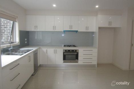 Property photo of 52 Dunstan Street Preston VIC 3072
