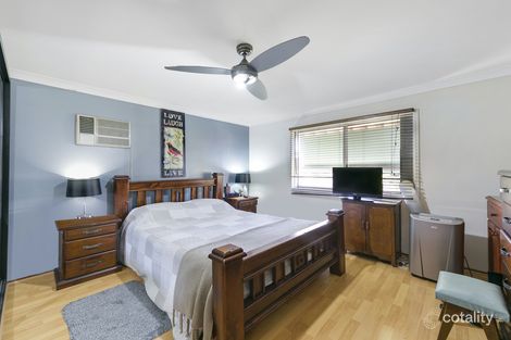 Property photo of 68 Catalina Road San Remo NSW 2262