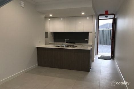 Property photo of 4/14 Dawn Avenue Hectorville SA 5073