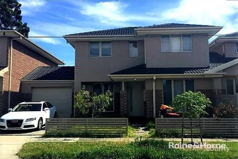 Property photo of 43A Prince Charles Street Clayton VIC 3168