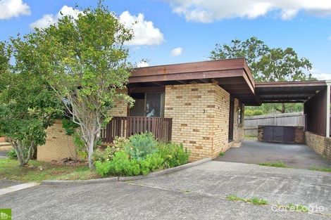 Property photo of 3/140 Panorama Drive Farmborough Heights NSW 2526