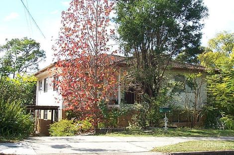13 Jacaranda Dr, Albany Creek, QLD 4035