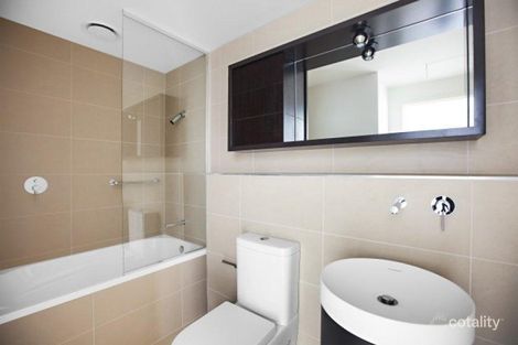 603a/609-615 Victoria St, Abbotsford, VIC 3067