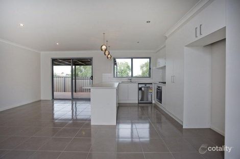 Property photo of 26A Ophir Street Golden Square VIC 3555