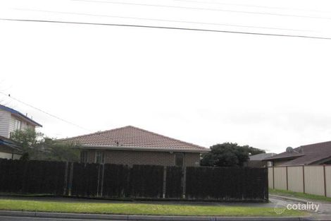 63 Piccadilly Cres, Keysborough, VIC 3173