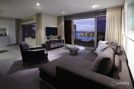 Property photo of 1505/81 Macleay Street Potts Point NSW 2011