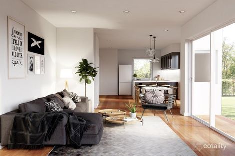 Property photo of 4/50 Lachlan Road Cardiff NSW 2285