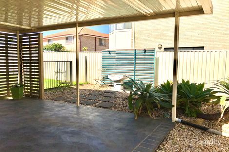 Property photo of 4 Chienti Place Prestons NSW 2170