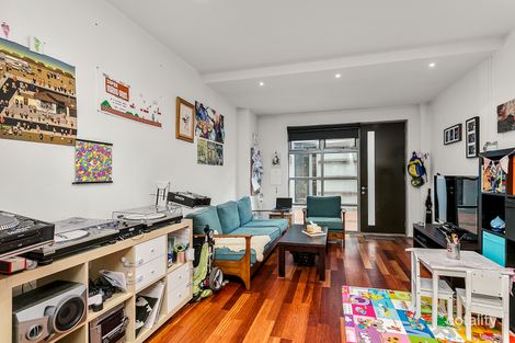 4/5 Industry Lane, Coburg, VIC 3058