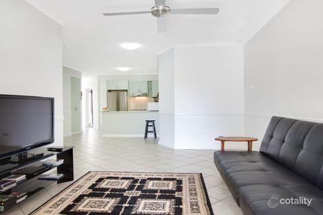 5/221 Lake St, Cairns City, QLD 4870