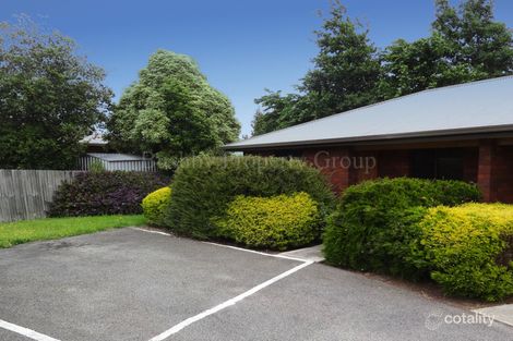 5/5-7 Patricia Pl, Newnham, TAS 7248
