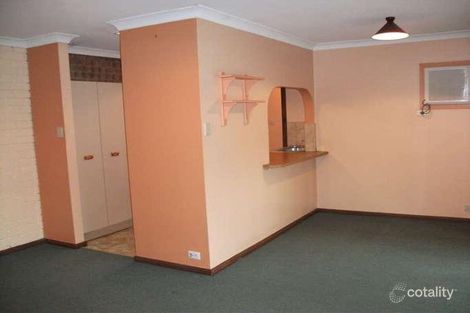 Property photo of 2/6 Wright Street Gawler SA 5118