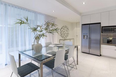 Property photo of 154/123 Sooning Street Nelly Bay QLD 4819