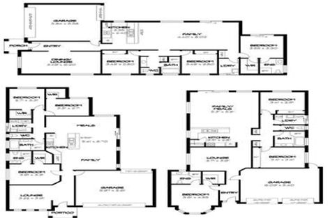 Property photo of 49 Loader Street Glynde SA 5070