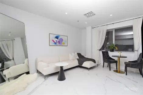 36/187 Collins St, Melbourne, VIC 3000