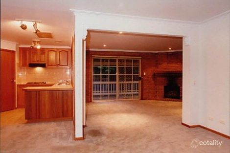 Property photo of 2/13 Tyrrell Avenue Blackburn VIC 3130