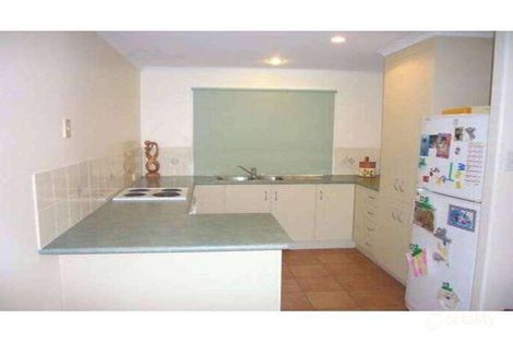 Property photo of 11 Langer Drive Eimeo QLD 4740