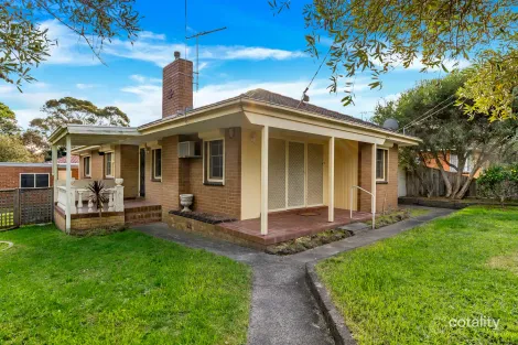 3 Simon St, Clayton South, VIC 3169