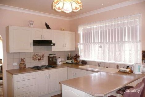 Property photo of 273 Duff Street Broken Hill NSW 2880