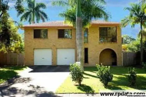 78 Altandi St, Sunnybank, QLD 4109