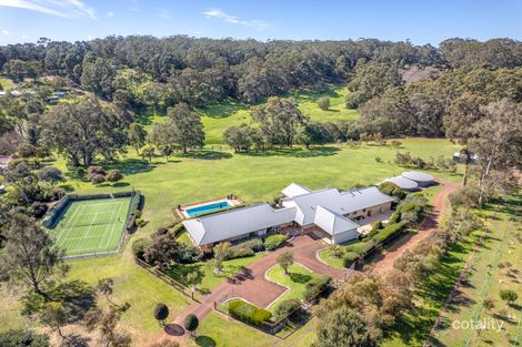 106 Kevill Rd, Margaret River, WA 6285