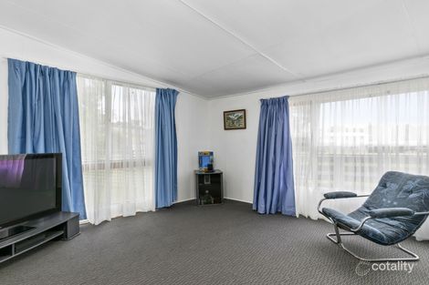 Property photo of 26 Oceanaires Avenue Coronet Bay VIC 3984