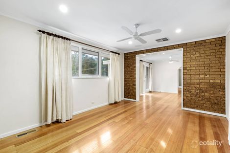 Property photo of 8 Fossickers Way Warrandyte VIC 3113