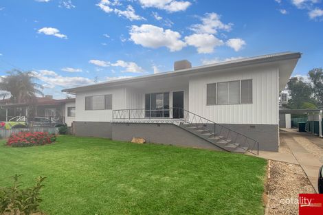 13 Huxley St, Narrabri, NSW 2390