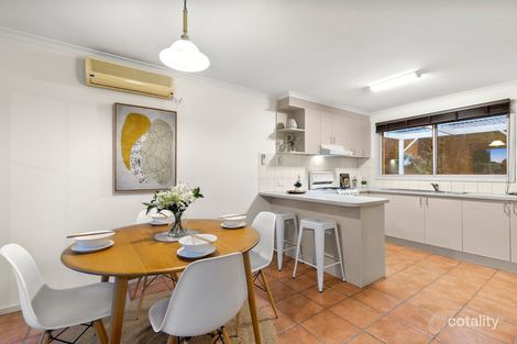 Property photo of 3/8-9 Shelley Close Grovedale VIC 3216