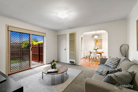 Property photo of 3/8-9 Shelley Close Grovedale VIC 3216