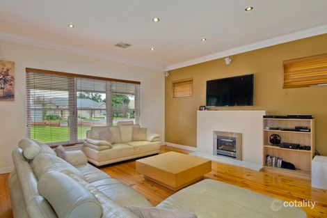 Property photo of 21 Mathias Avenue Cumberland Park SA 5041