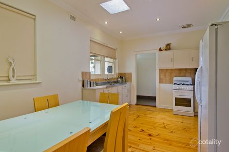 Property photo of 21 Mathias Avenue Cumberland Park SA 5041