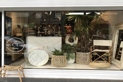 1238 High St, Armadale, VIC 3143