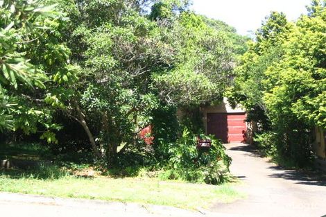 Property photo of 14 Pearson Avenue Gordon NSW 2072