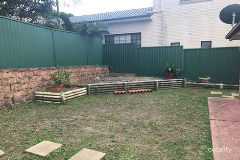 Property photo of 5/34 Upwey Street Prospect NSW 2148