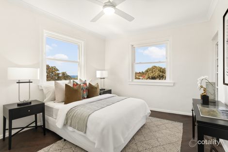 Property photo of 10/222 Old South Head Road Bellevue Hill NSW 2023