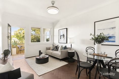 Property photo of 10/222 Old South Head Road Bellevue Hill NSW 2023