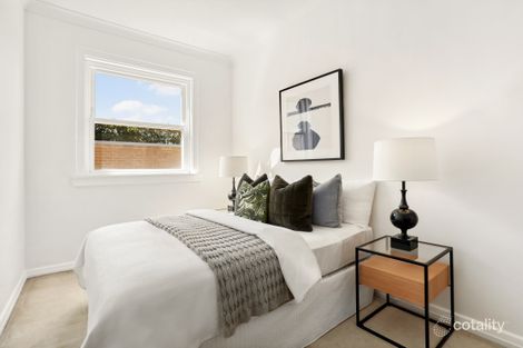 Property photo of 10/222 Old South Head Road Bellevue Hill NSW 2023