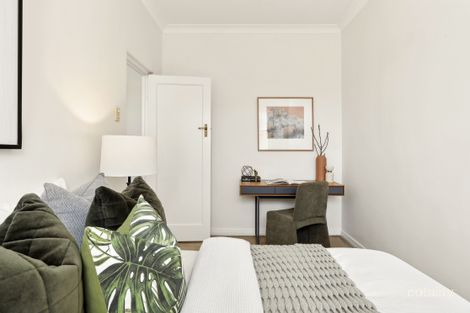 Property photo of 10/222 Old South Head Road Bellevue Hill NSW 2023