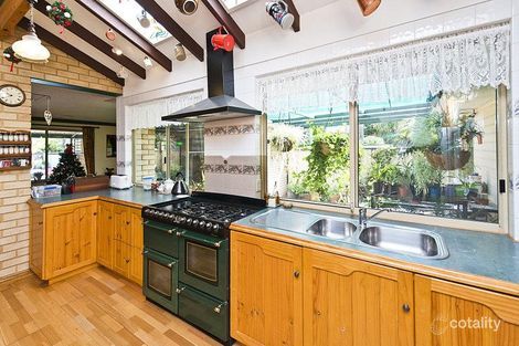 230 Maddington Rd, Maddington, WA 6109