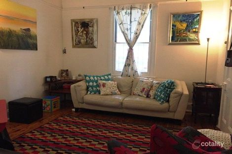 Property photo of 14 Hopetoun Street Camperdown NSW 2050