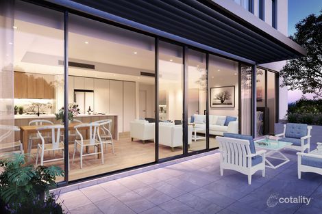 Property photo of 108A/2 Oaks Avenue Dee Why NSW 2099