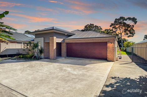 Property photo of 83 Buff Point Avenue Buff Point NSW 2262
