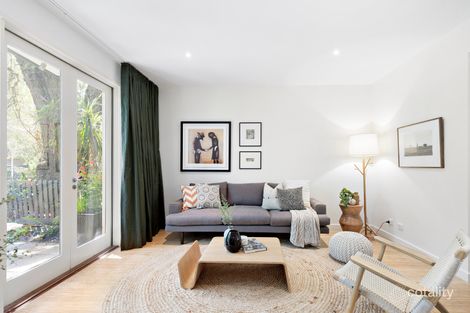 Property photo of 69 Napier Street South Melbourne VIC 3205